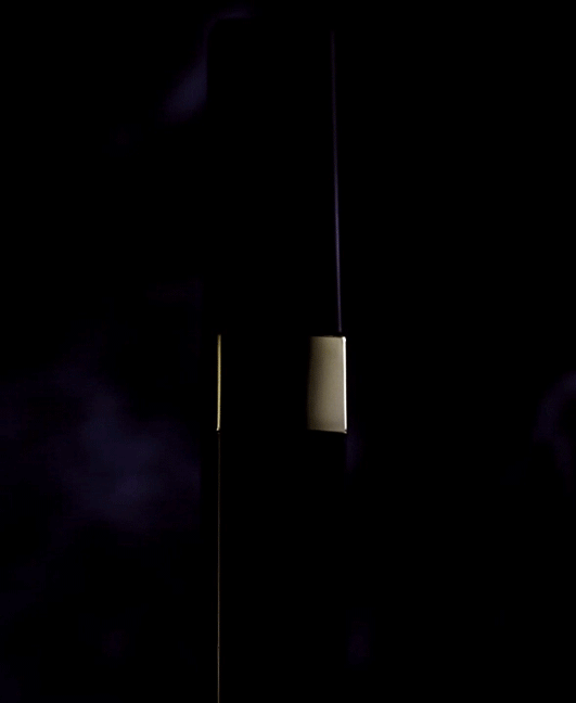 fernando_ceja_cinemagraph_20.gif