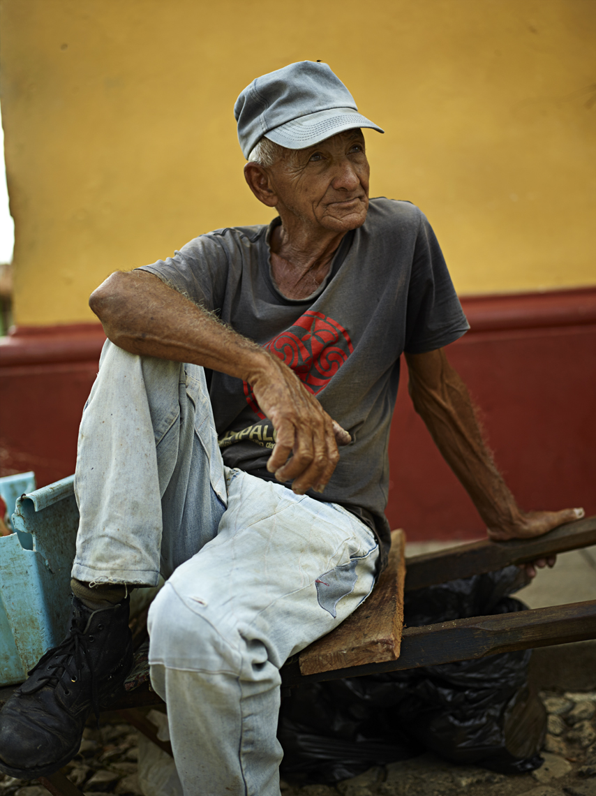 fernando_ceja_travel-012