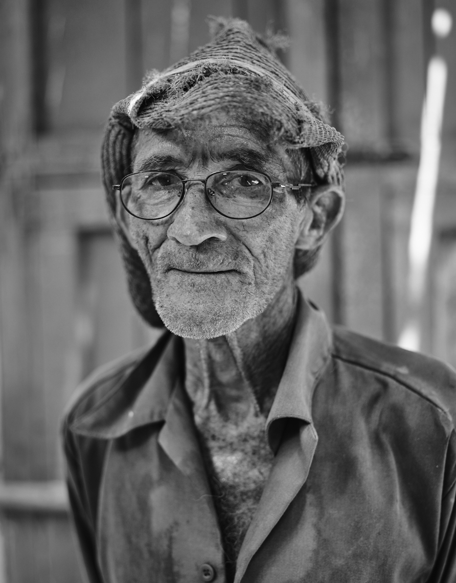fernando_ceja_travel-013