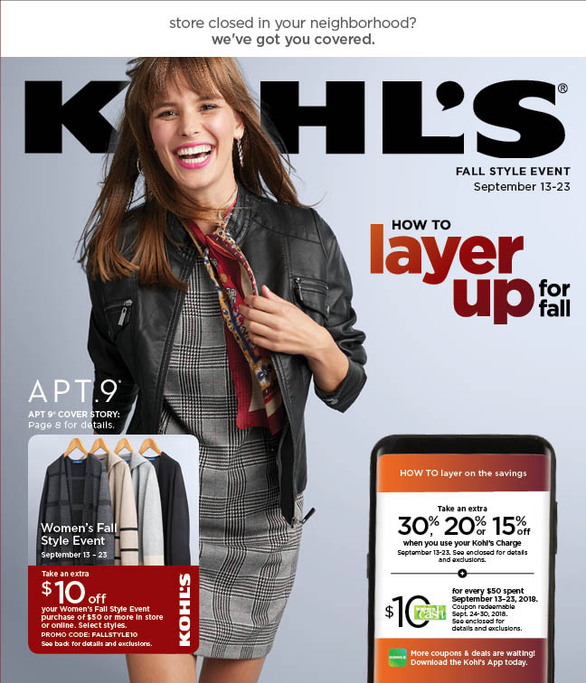 khls_fc-106